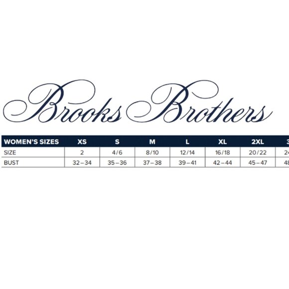 Donating SOON! Black Brooks Brothers Blazer/Jacket for Women - Plus - 20W - NEW - Picture 8 of 11